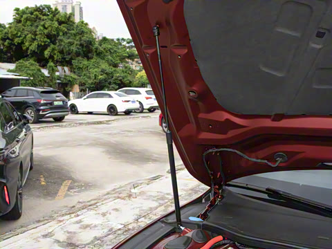 2025�� 55 TFSI quattro ������