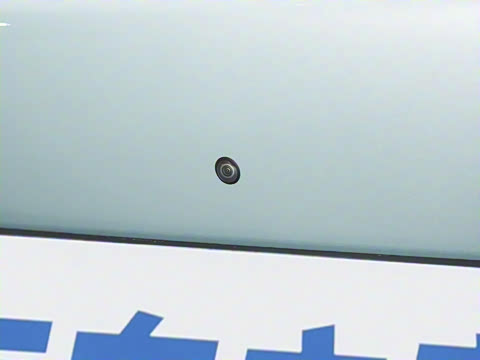 2025�� ������������������Max��