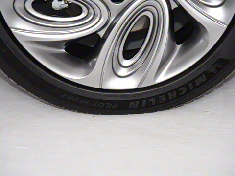 2022�� 555km ����