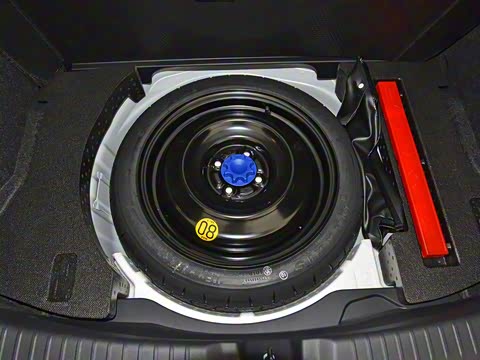 2018�� 1.5E CVT�ھ�������