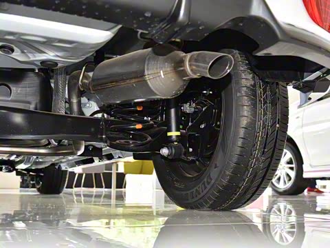 2018�� 1.5E CVT�ھ�������