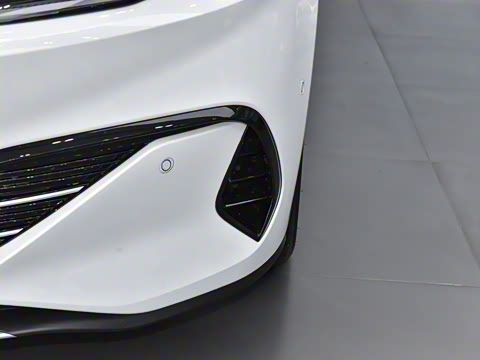 2025�� DM-i 80KM�����