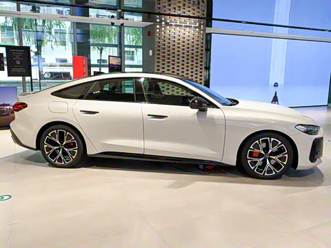 2026�� TFSI 150kW ����quattro��