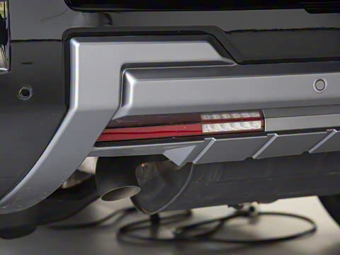 2025�� ���º������˻��� 6��