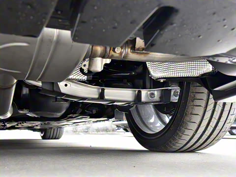 2023�� AMG A 35 L 4MATIC