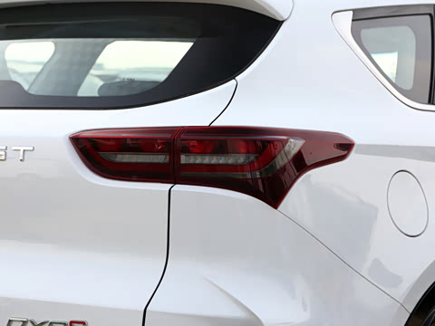 2022�� 1.5T DCTԶ���� 5��