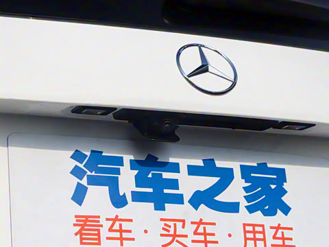 2022�� GLB 220 ������