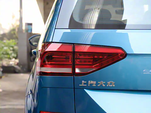 2021�� ;��L 280TSI DSG�ؽ�� 7��