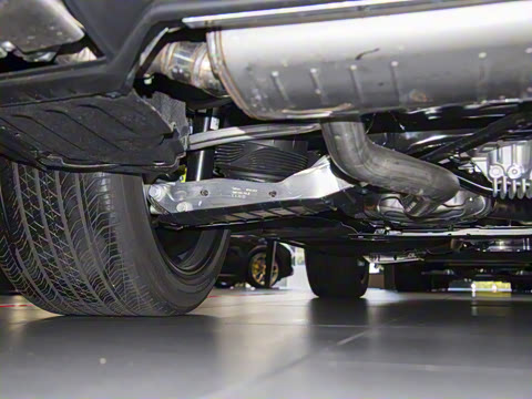 2023�� Cayenne Coup�� E-Hybrid 2.0T