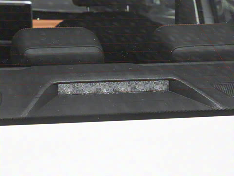 2025�� �Ŀ� 200TSI DSG����PRO��