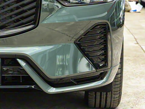 2026�� B5 ������Զ�˶���