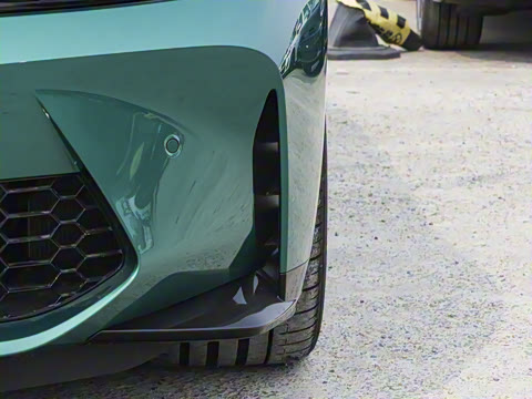 2024�� M3���Žγ� M xDrive ������