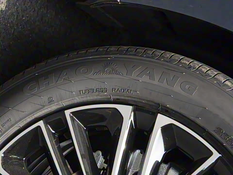 2025�� 130km EM-i ������