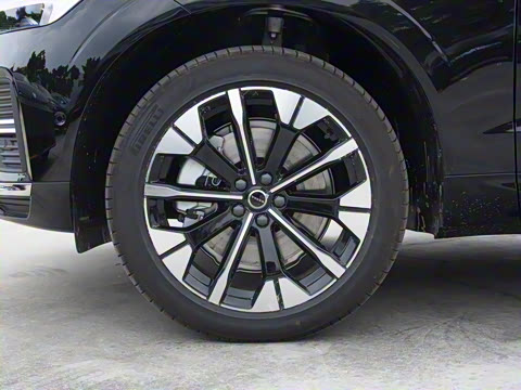 2026�� ���ʽ�춯 ������������Զ������