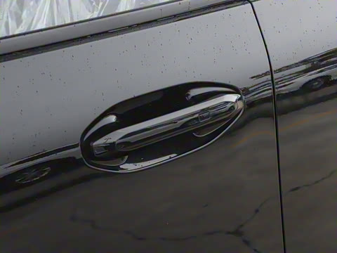 2025�� 150km ̽��