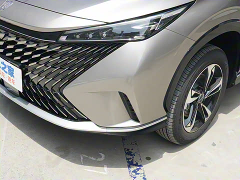 2023�� 1.5T ������