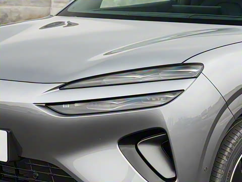 2025�� DM-i 170�캽Plus��