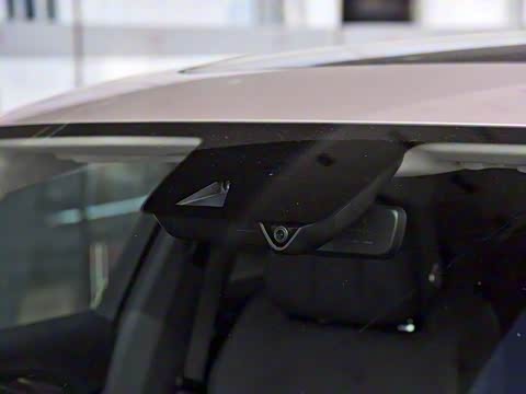 2020�� 2.0T ��װ��