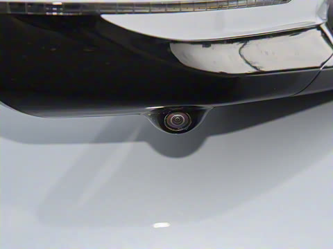 2025�� �Ŀ� Max�����