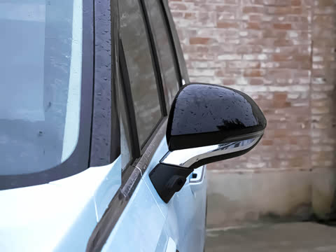 2024�� ������ ��ɽ������