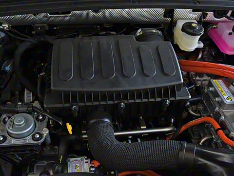 2020�� PHEV�˶���