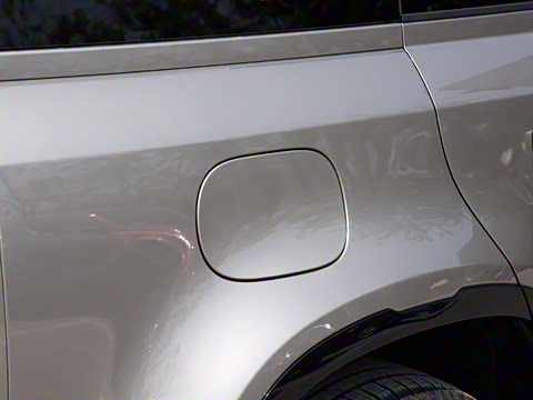 2023�� 110 3.0T P400 X-DYNAMIC HSE