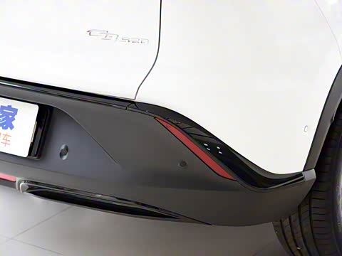 2020�� 520 ������