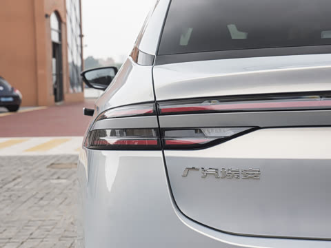 2022�� 70 ������