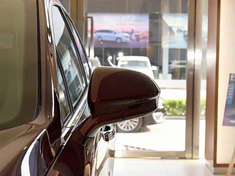 2018�� 2.0T �������Ű�