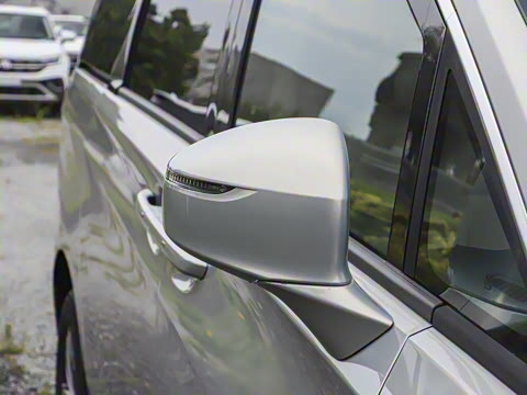 2025�� ½�Ϲ���� ������