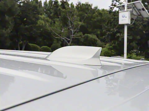 2025�� ½�Ϲ���� ������