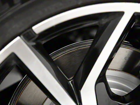 2022�� 1.5T ��������