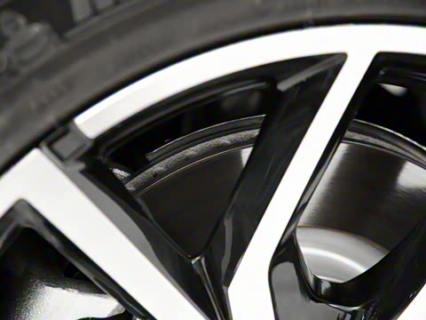 2022�� 1.5T ��������