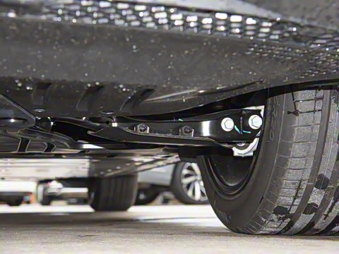 2023�� ������ ������������