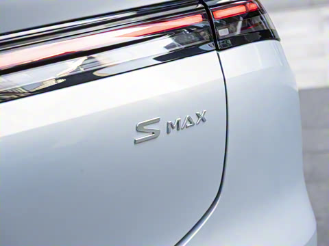 2024�� 80 ��嫰� ��Ԫ�