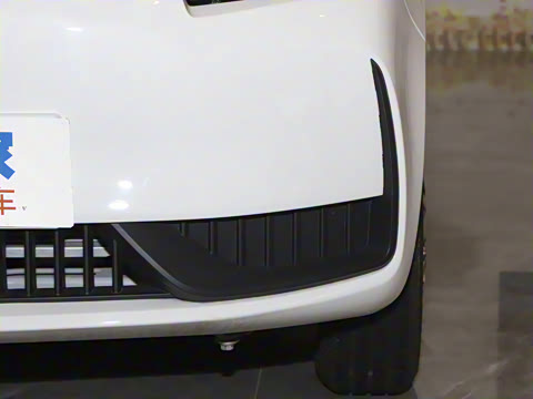 2021�� ����Pro��