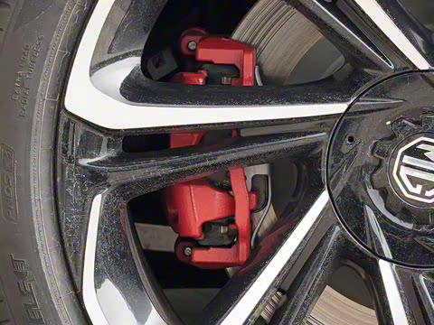 2026�� 520km ����������