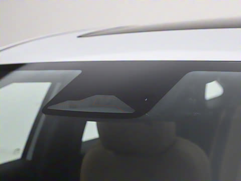 2025�� EM-i 150km �ǽ���