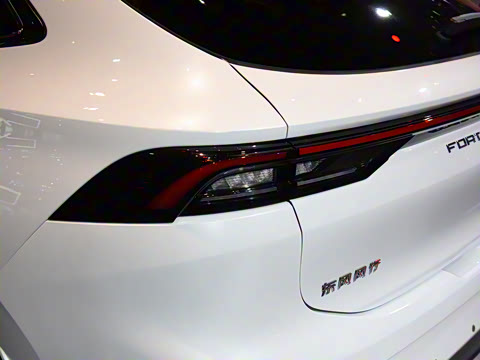 2021�� 1.5TD DCT��ҫ��