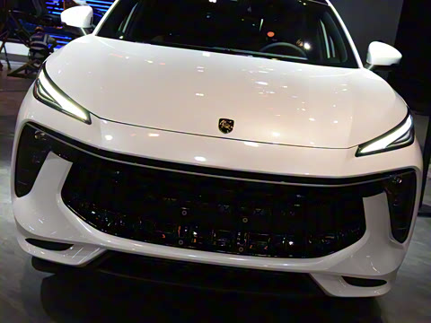 2021�� 1.5TD DCT��ҫ��