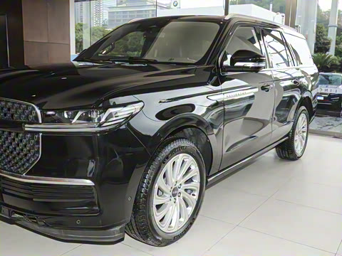 2025�� 3.5T �ܲð�