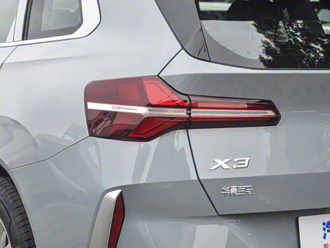 2025�� xDrive25L ������װ