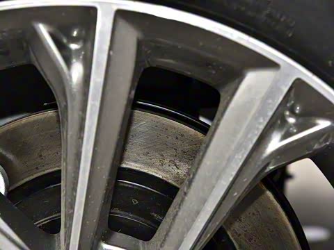 2020�� 1.5T �ֶ����ְ� 6��