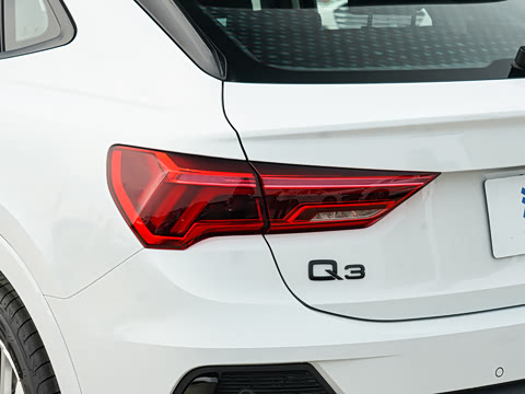 2023�� 35 TFSI ��ȡ�ͣ�1.5T��