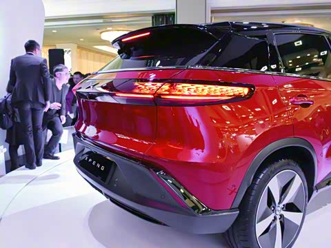 2019�� ������