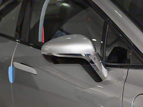 2022�� ������˫���������