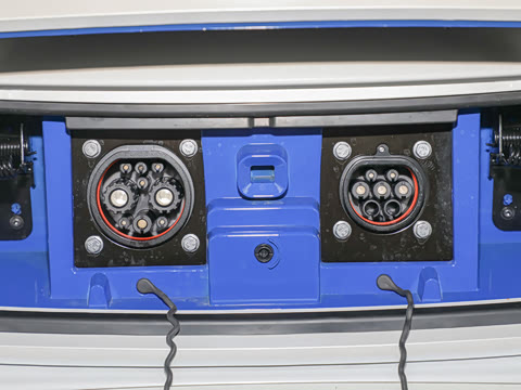 2022�� ���а�