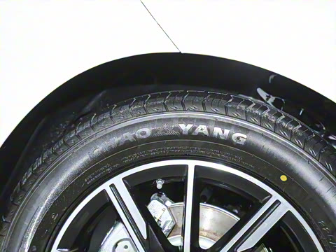 2025�� DM-i 80KM�����