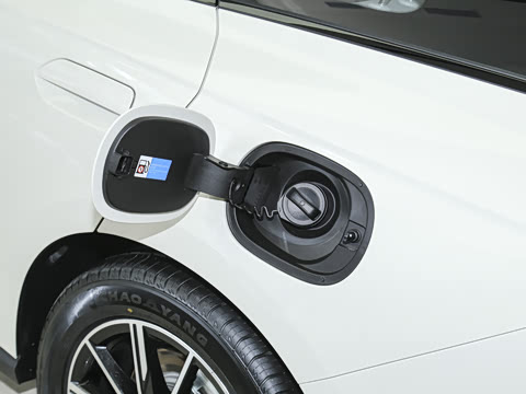 2025�� DM-i 80KM�����