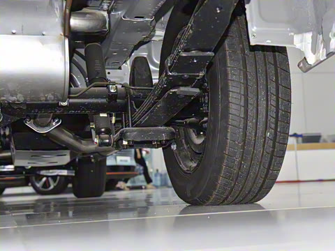 2024�� M5 1.6L ������7��CNG